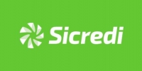 Sicredi